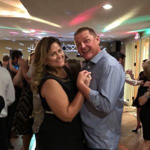 Meet your Posher, Kellie